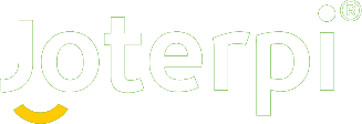 Logo Joterpi